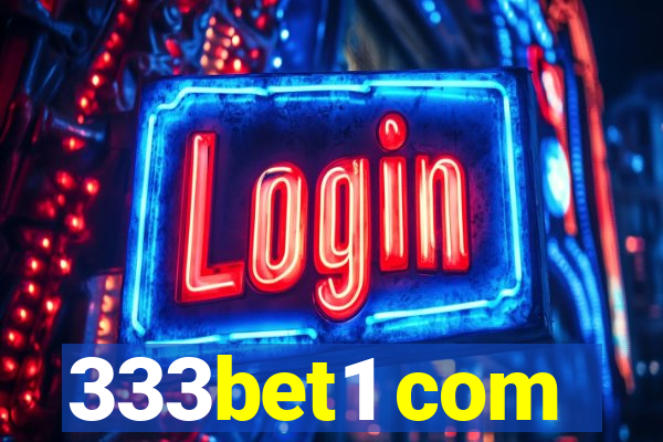 333bet1 com